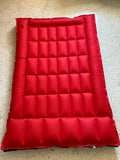 MATELAS GONFLABLE 2 PERSONNES